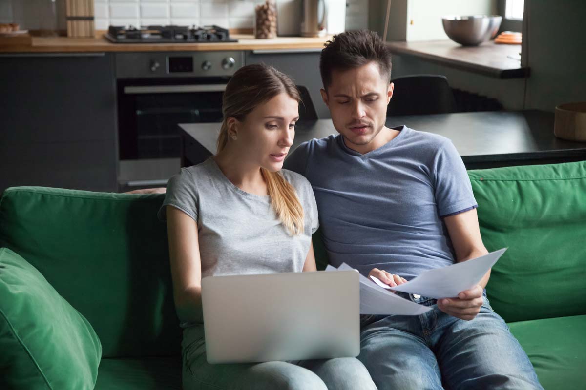 What is Sequence of Returns Risk?