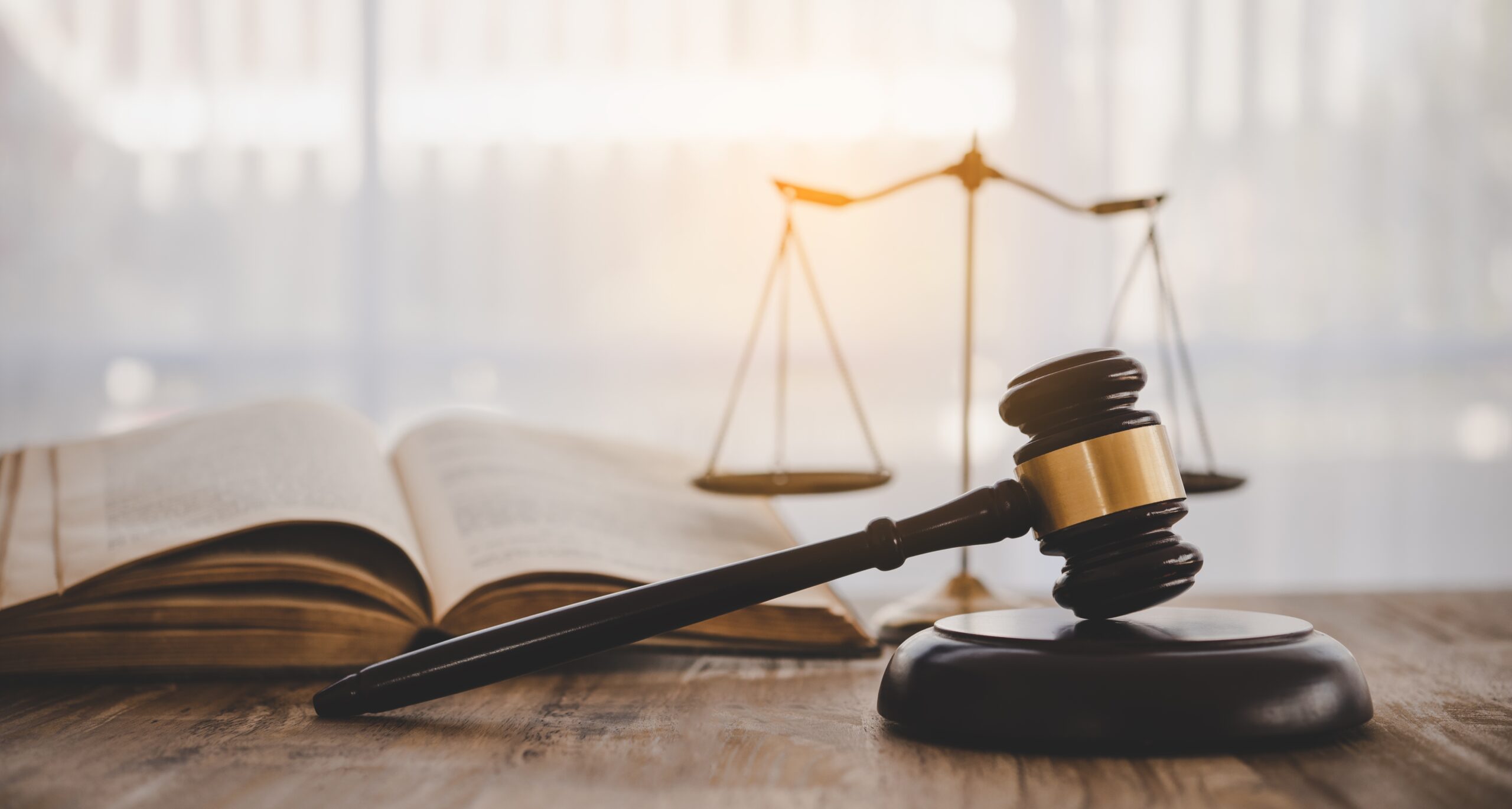 Breaking Down the One Big Beautiful Bill Act