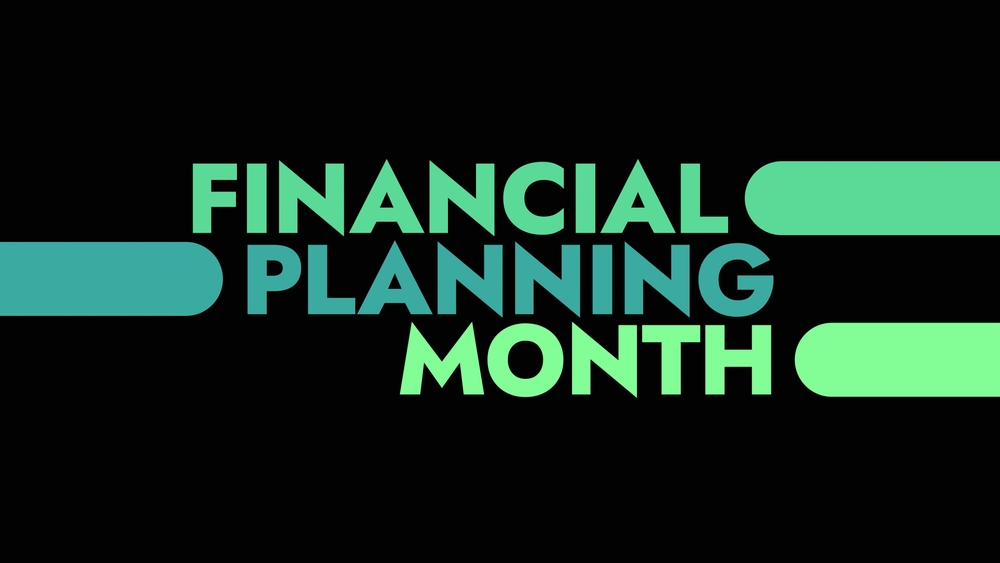 What Is Financial Planning? A Guide To Your Complete Financial Picture